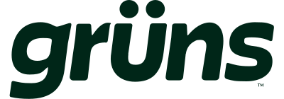 grunsshop.us.com