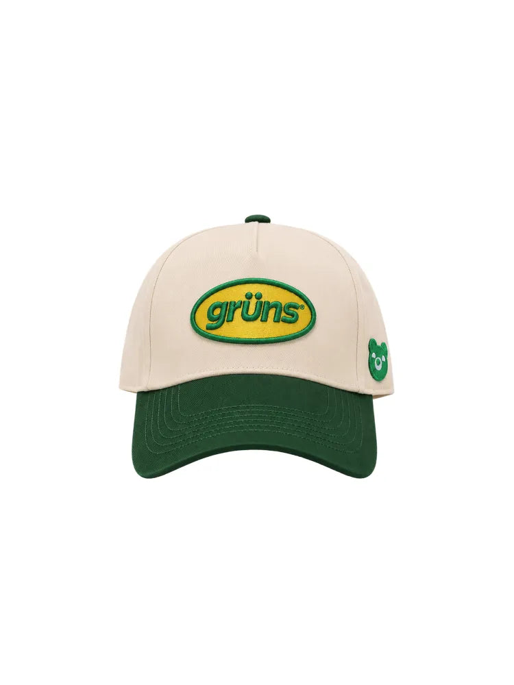 grunsshop.us.com