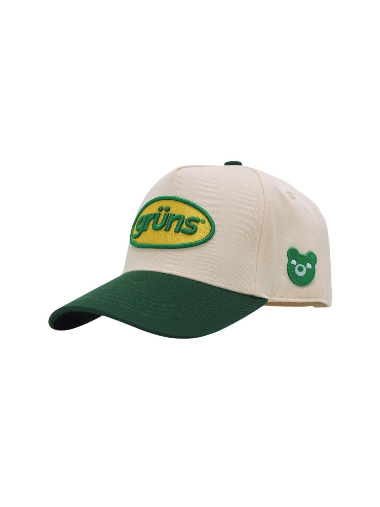 grunsshop.us.com