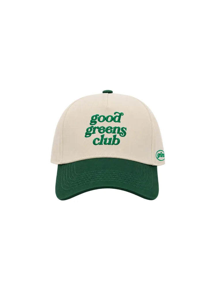 grunsshop.us.com