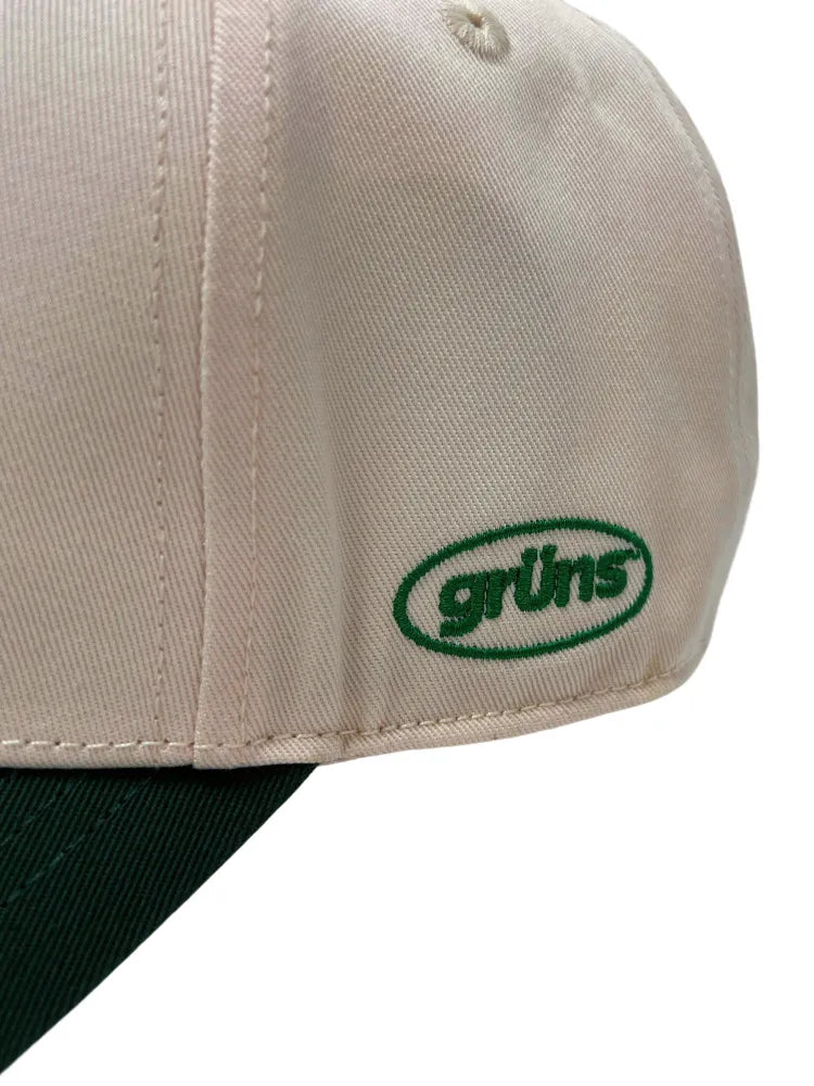 grunsshop.us.com