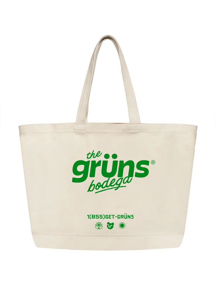 grunsshop.us.com