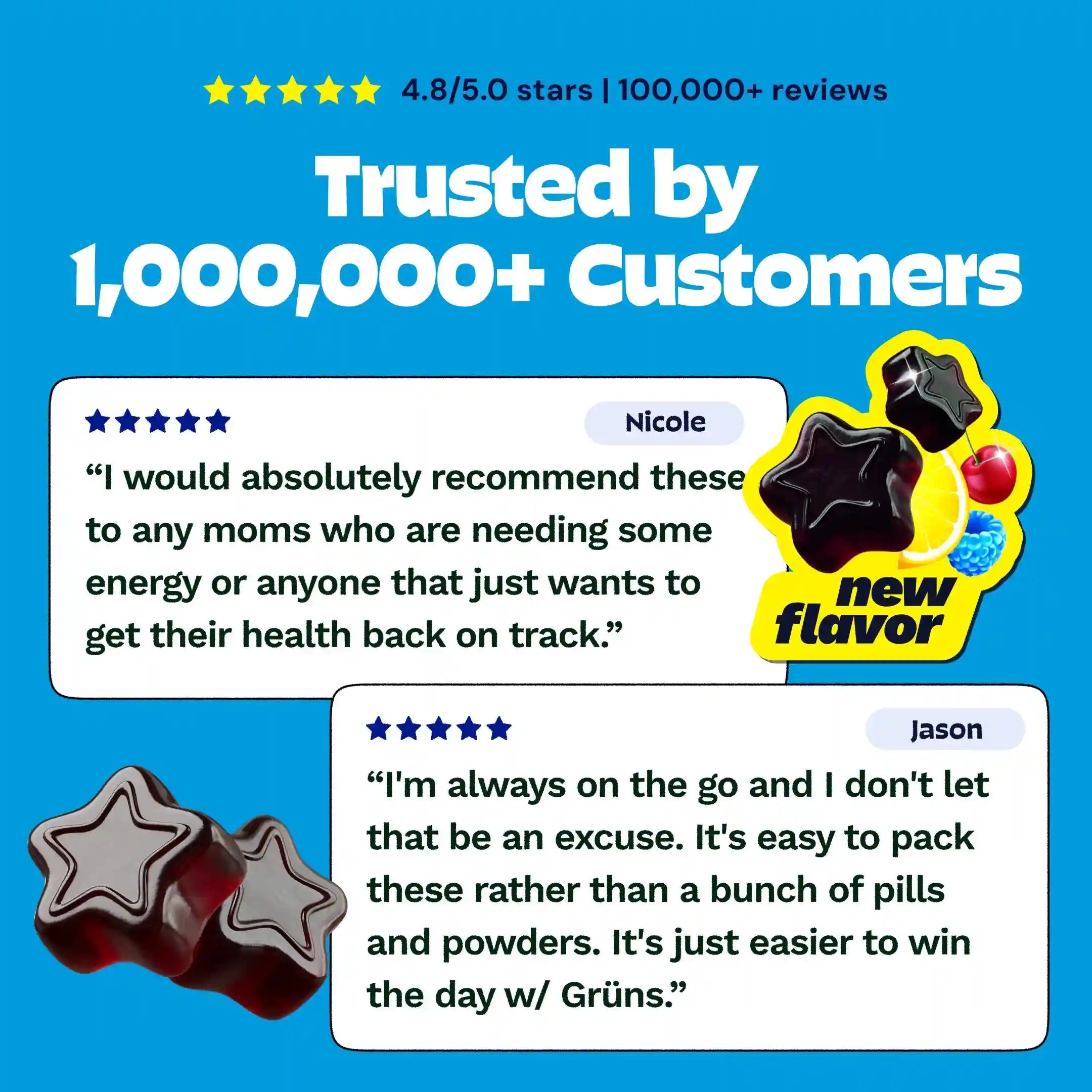 grunsshop.us.com