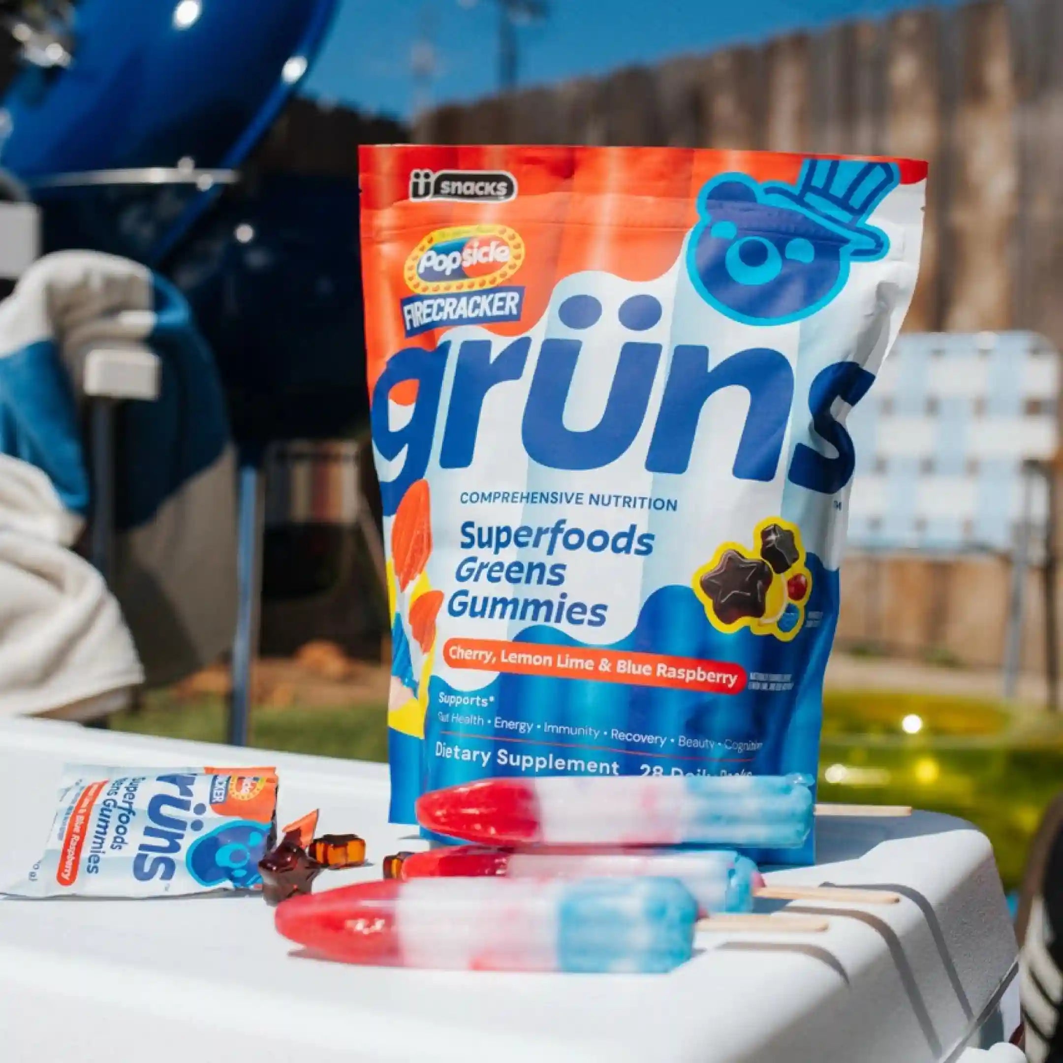 grunsshop.us.com