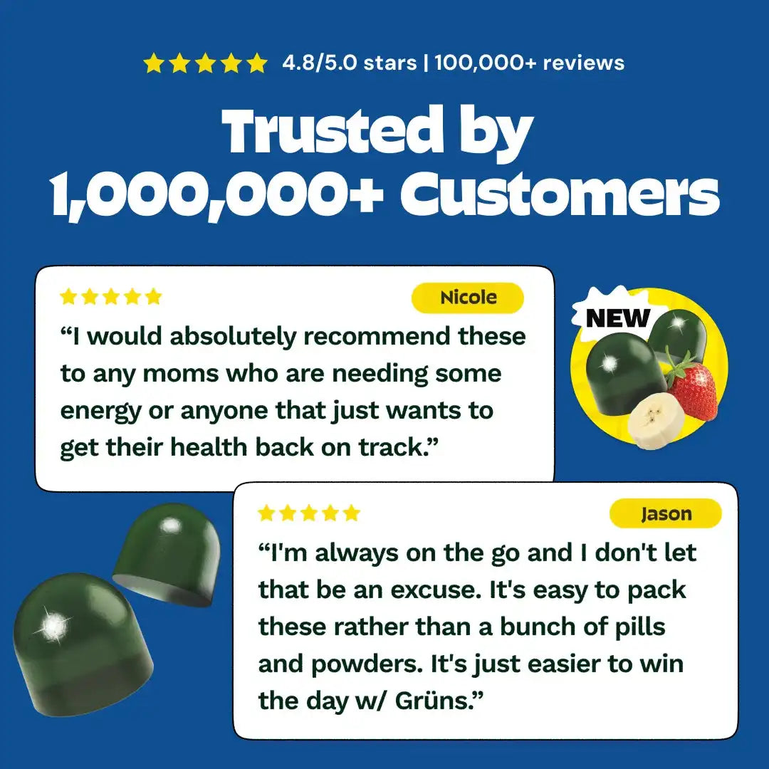 grunsshop.us.com