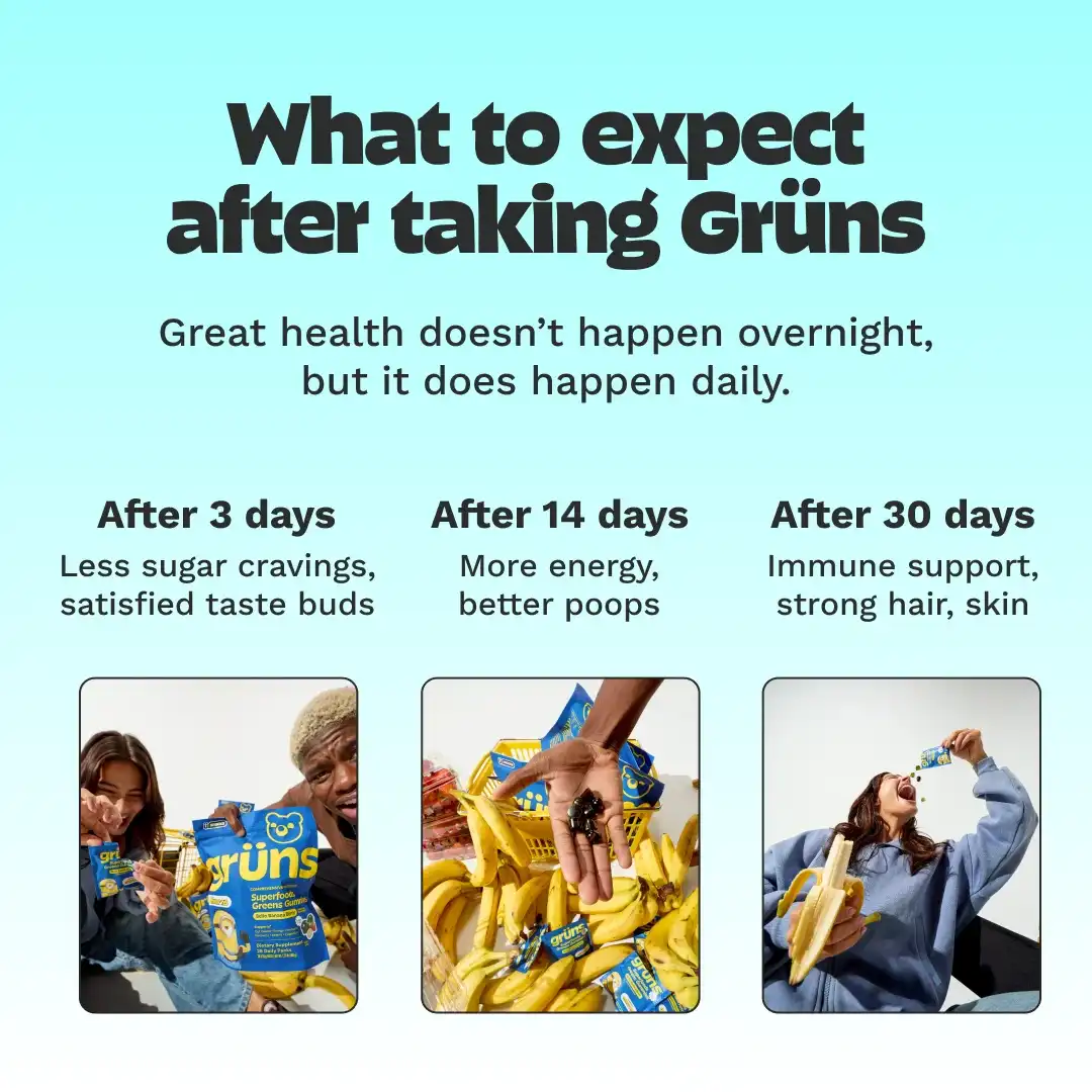 grunsshop.us.com