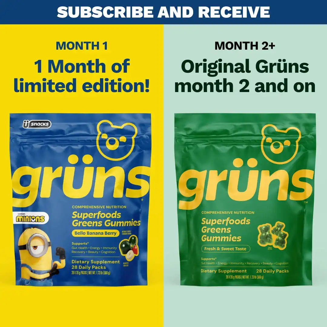 grunsshop.us.com