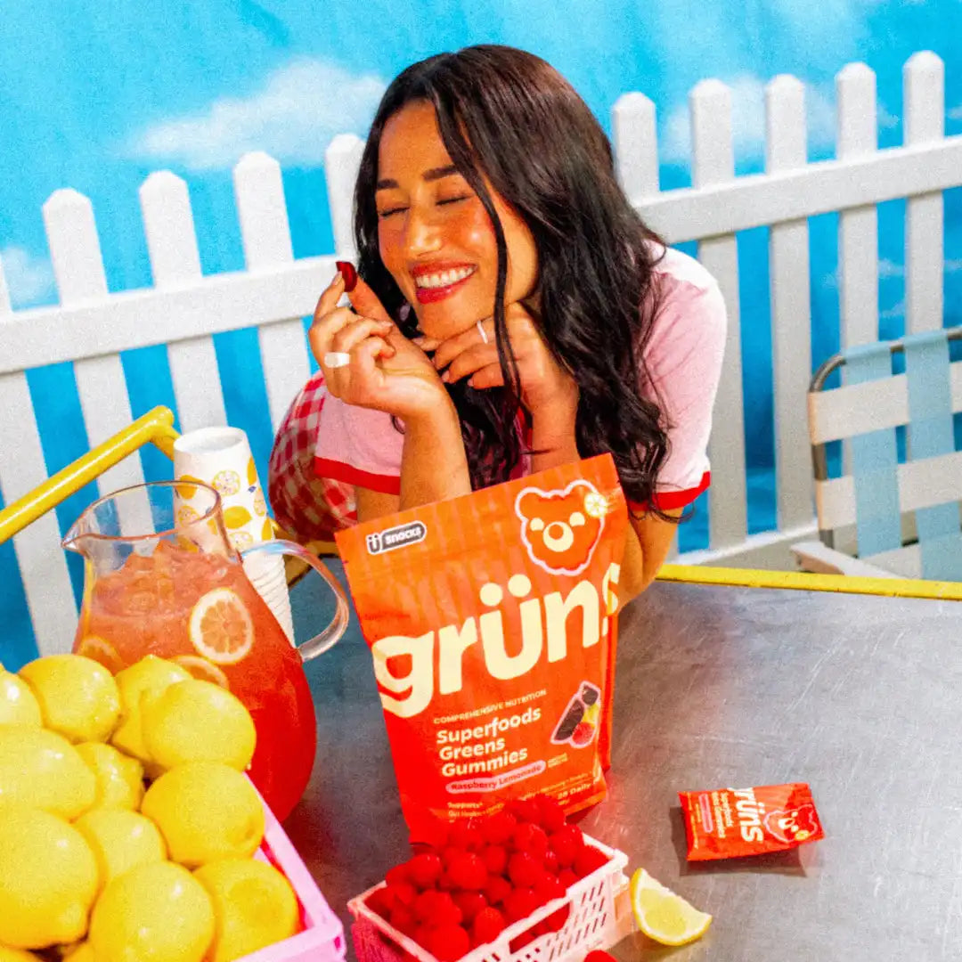 grunsshop.us.com
