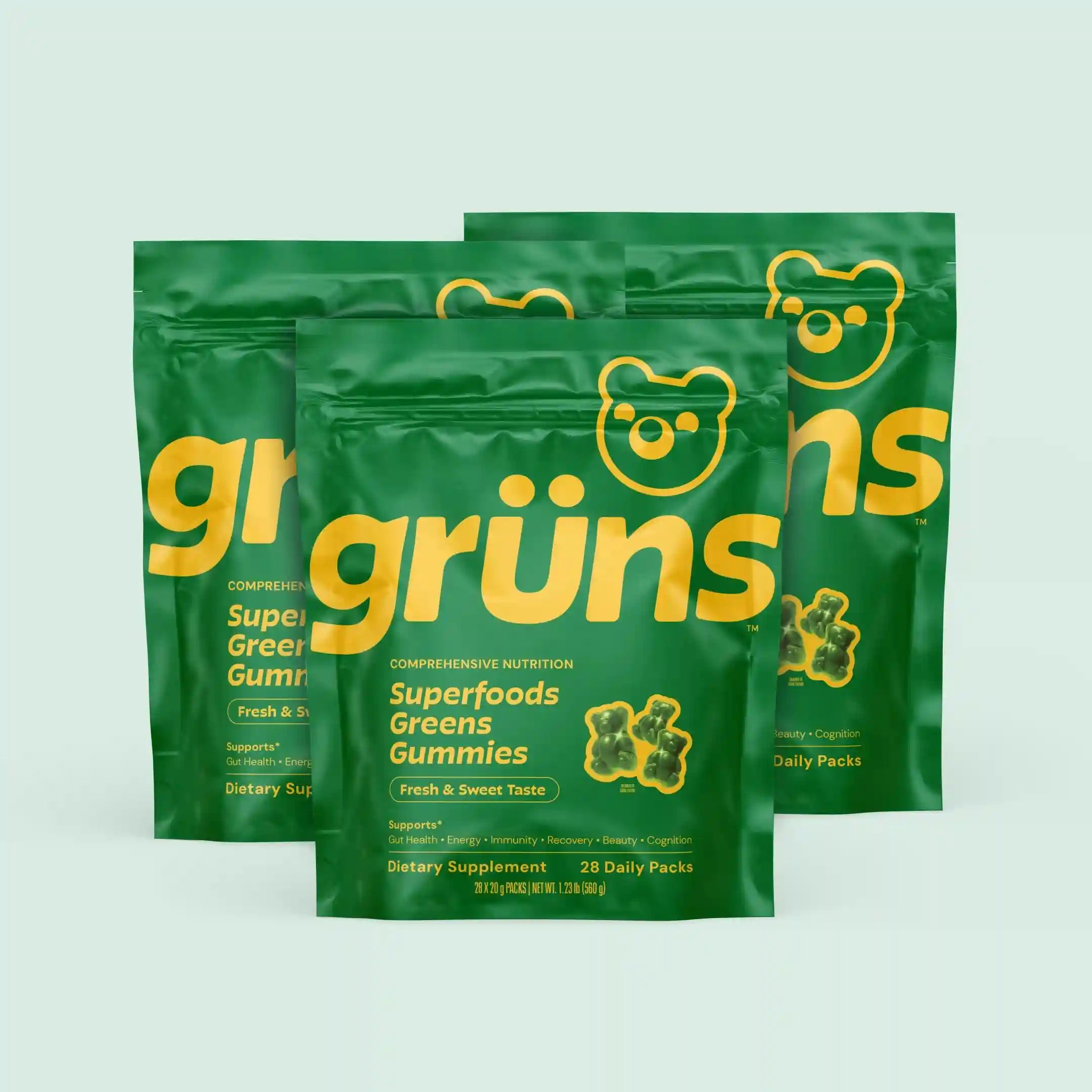 grunsshop.us.com
