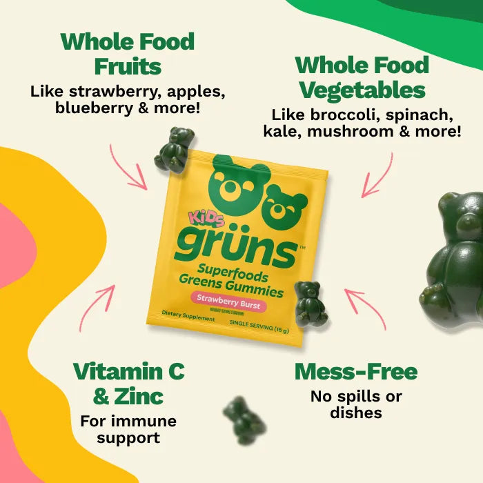 grunsshop.us.com
