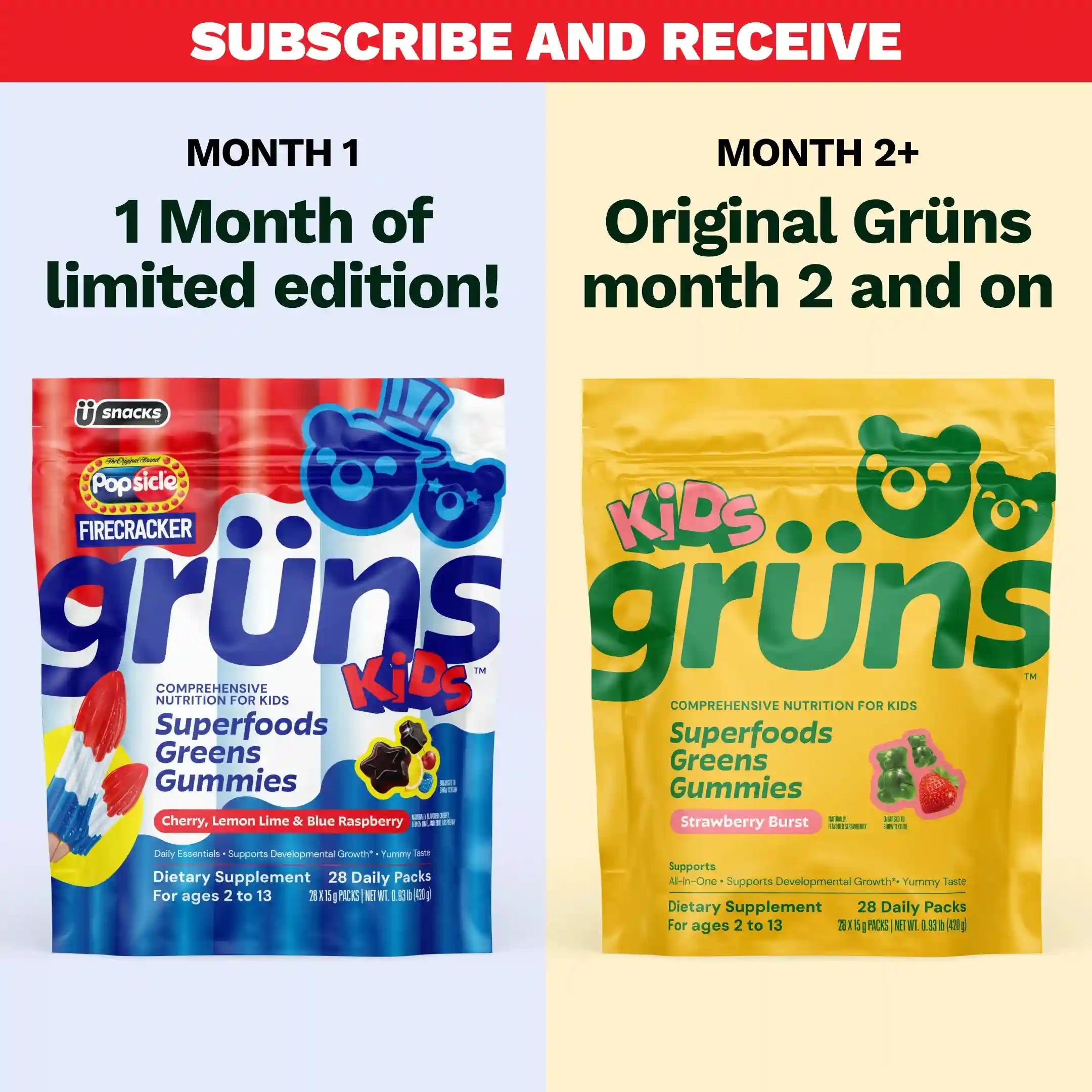 grunsshop.us.com