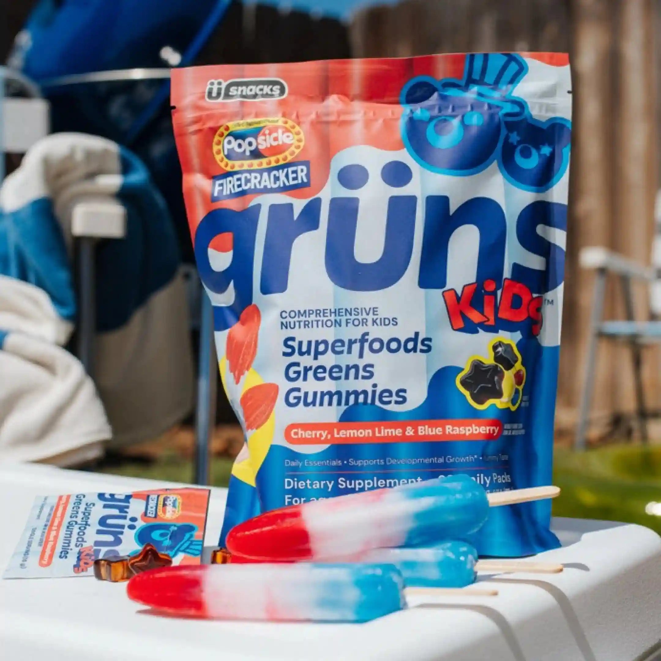 grunsshop.us.com