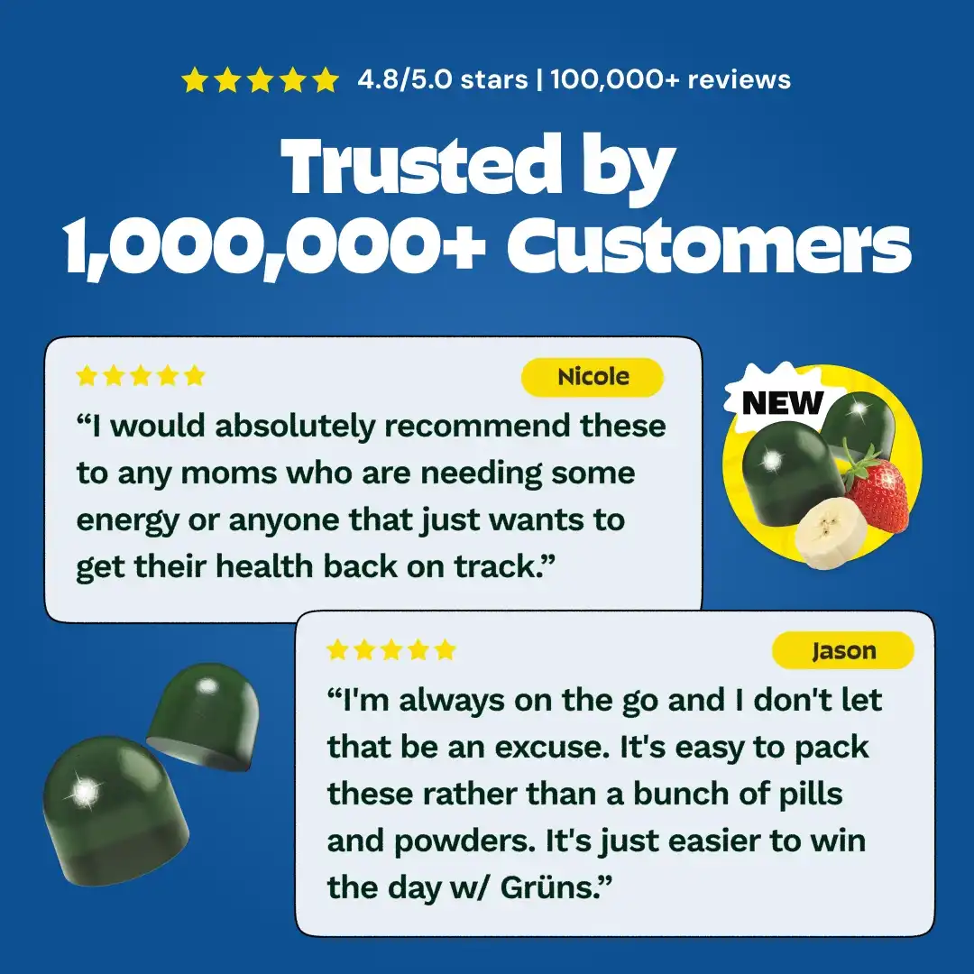 grunsshop.us.com