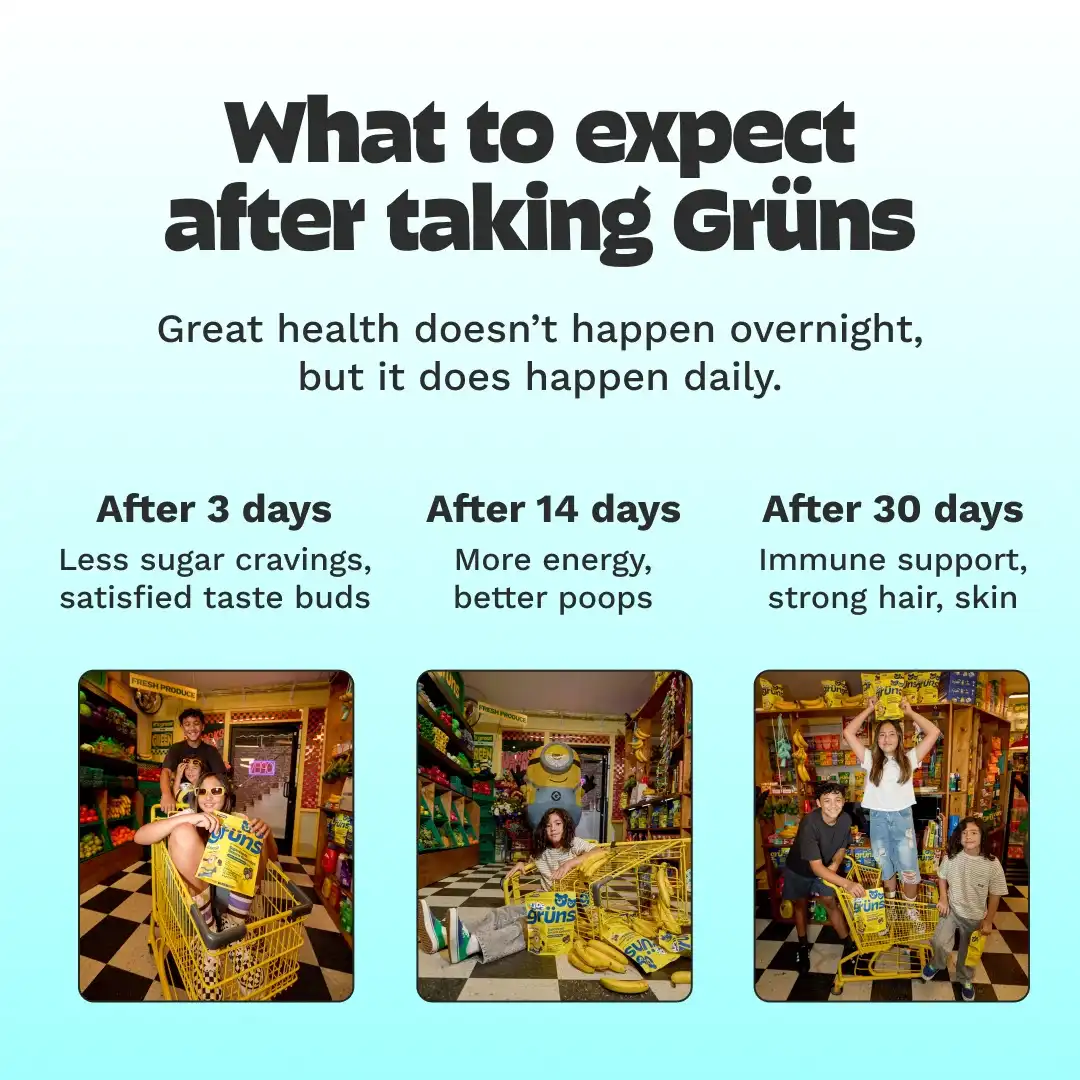 grunsshop.us.com
