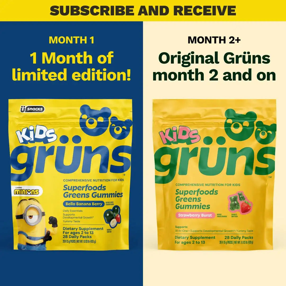 grunsshop.us.com