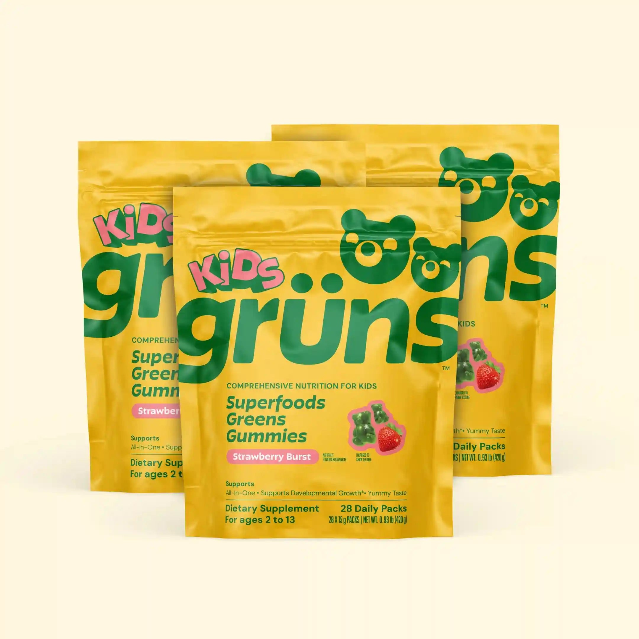 grunsshop.us.com