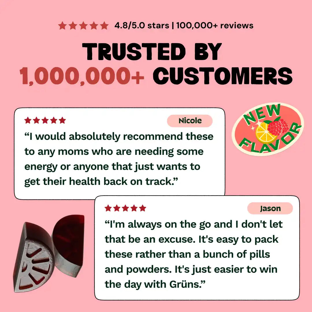 grunsshop.us.com