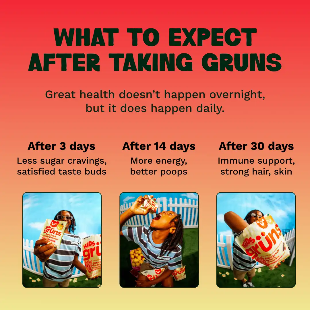 grunsshop.us.com