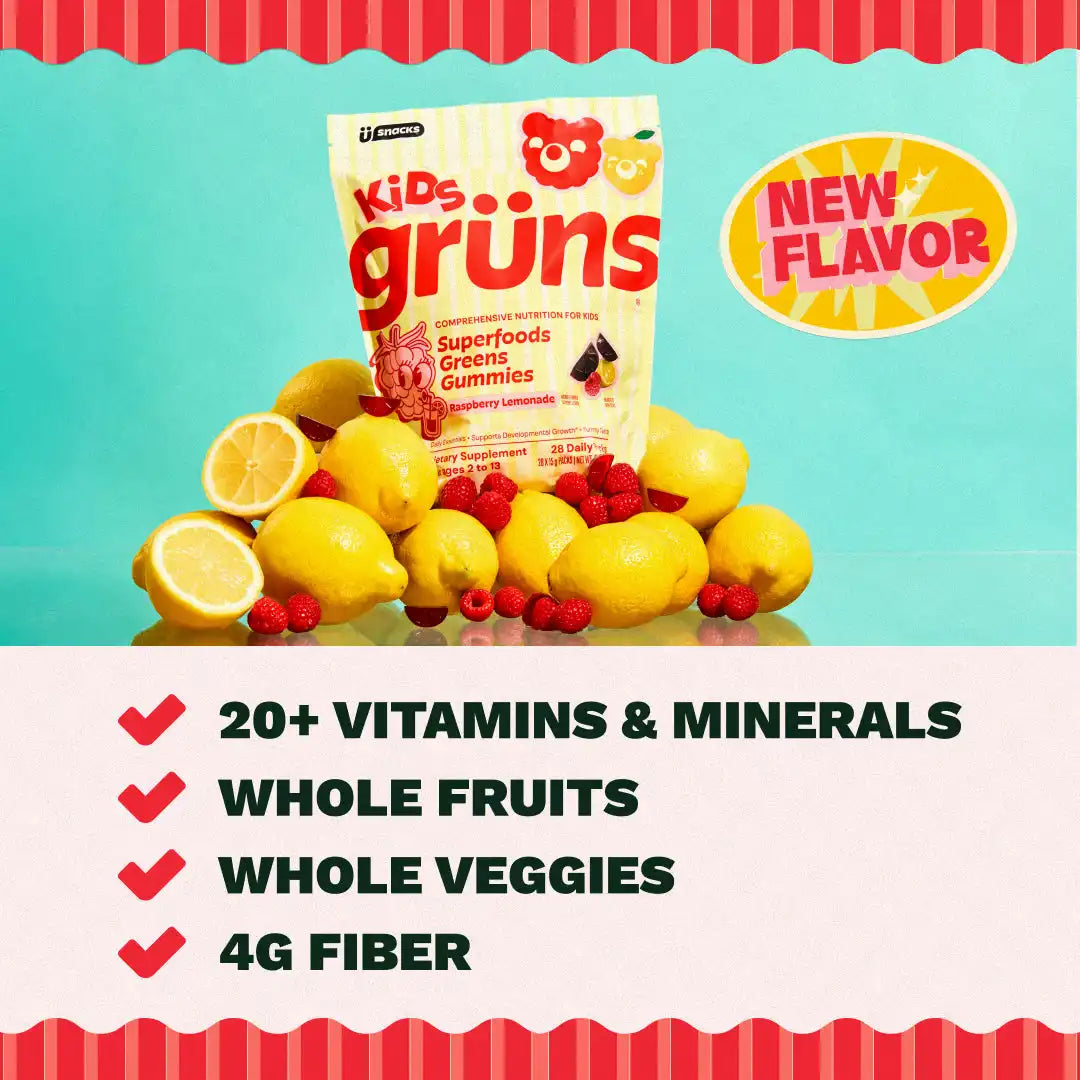 grunsshop.us.com