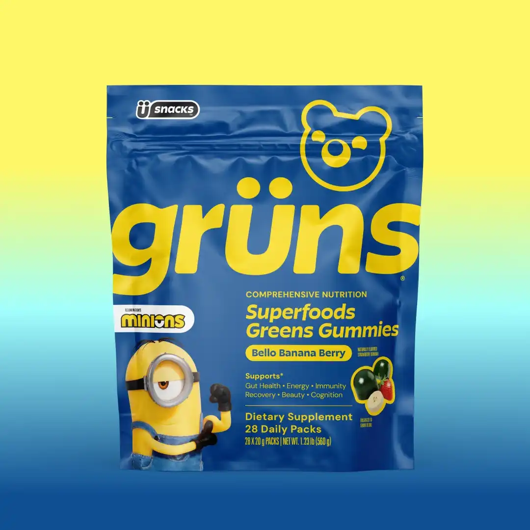 grunsshop.us.com