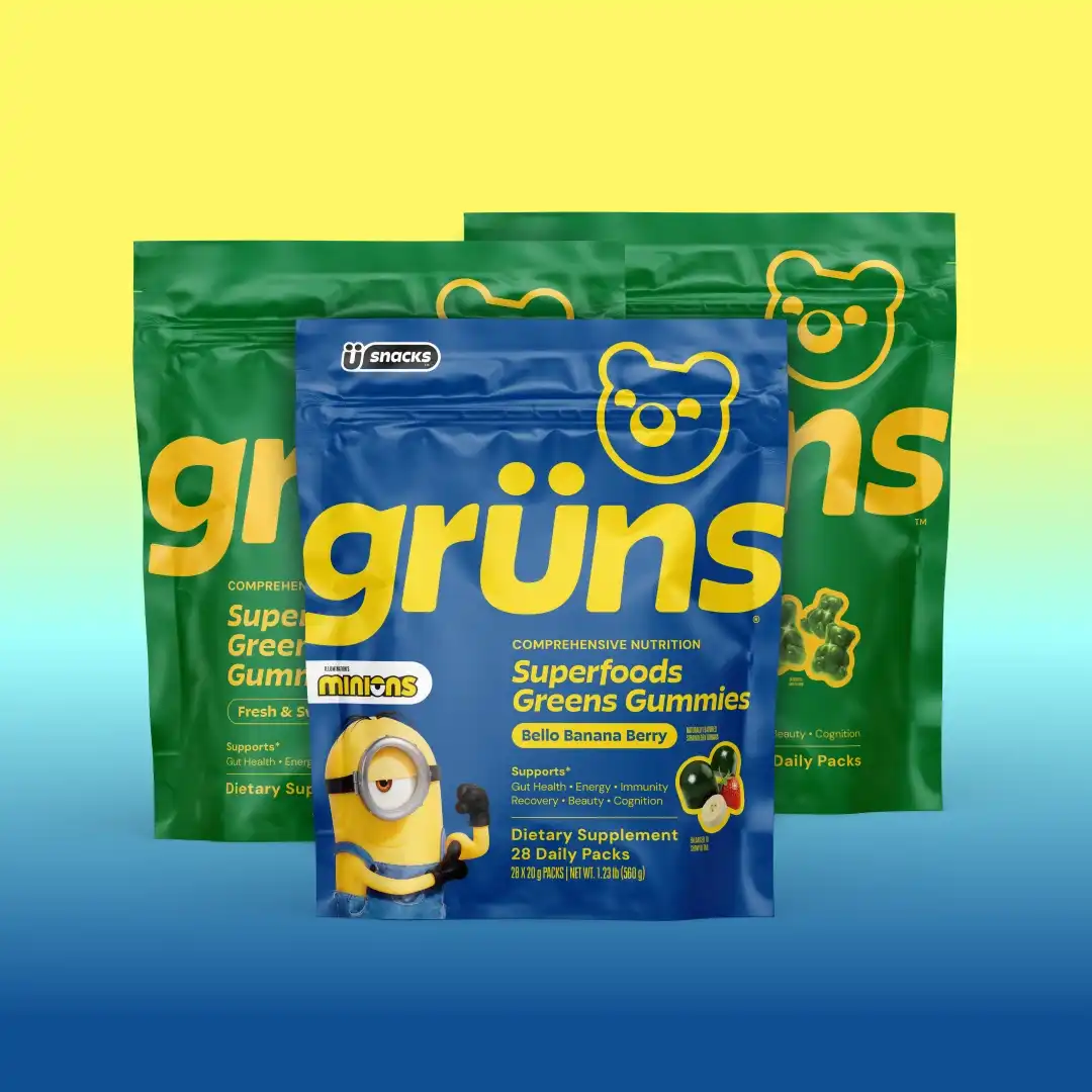 grunsshop.us.com
