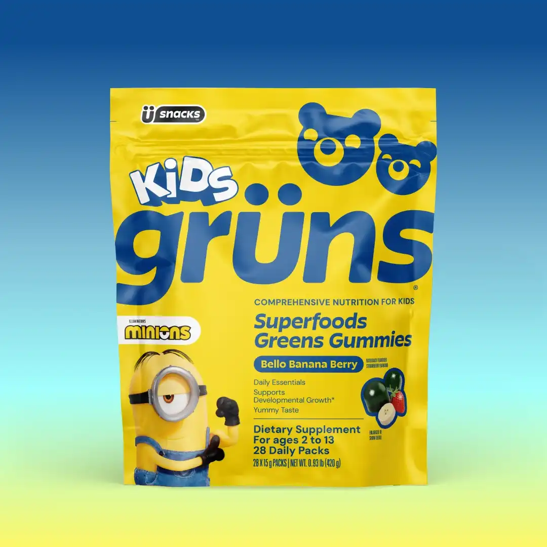 grunsshop.us.com