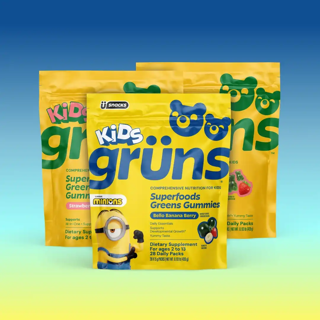 grunsshop.us.com