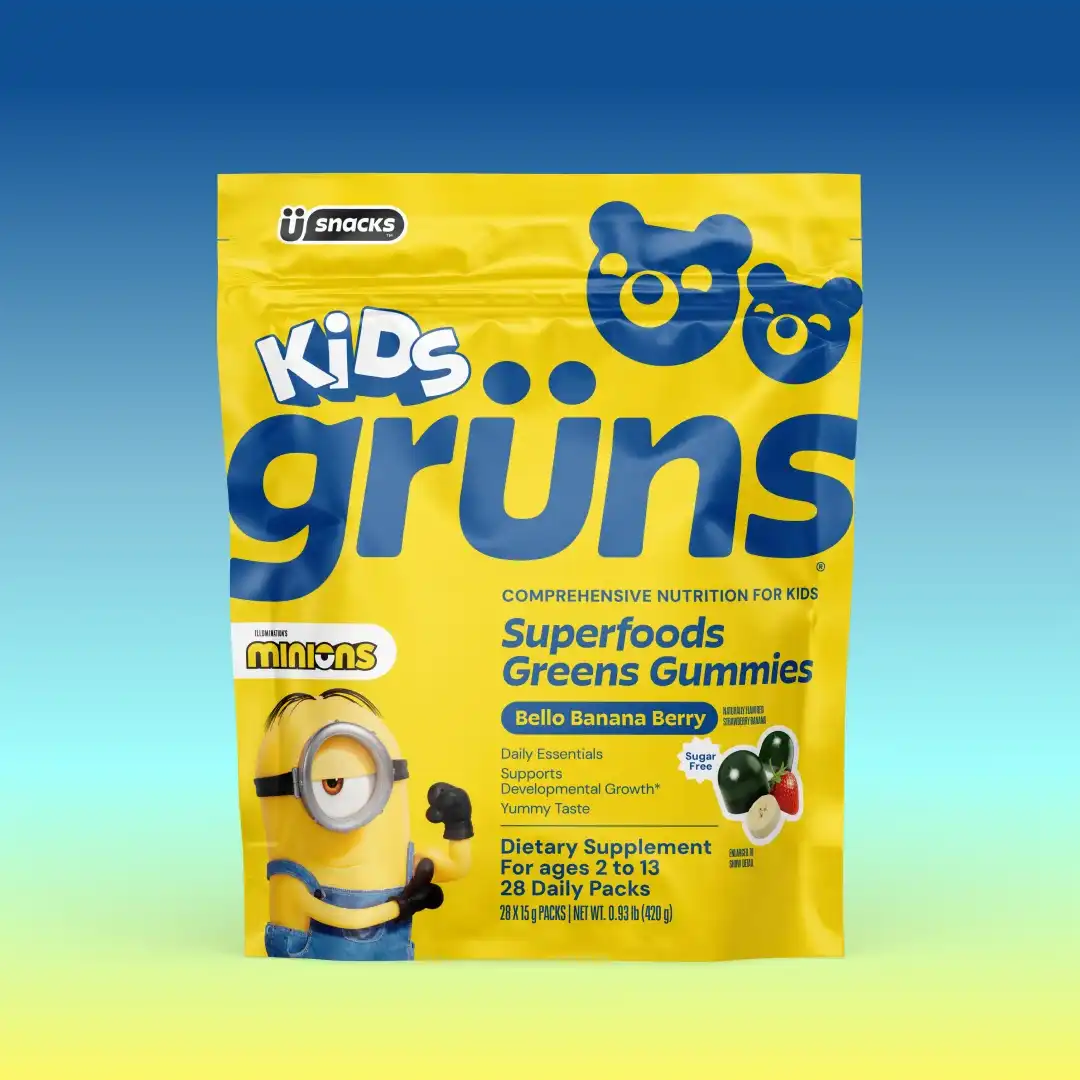 grunsshop.us.com