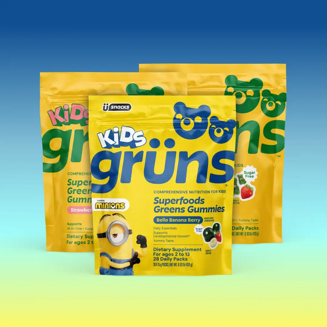 grunsshop.us.com