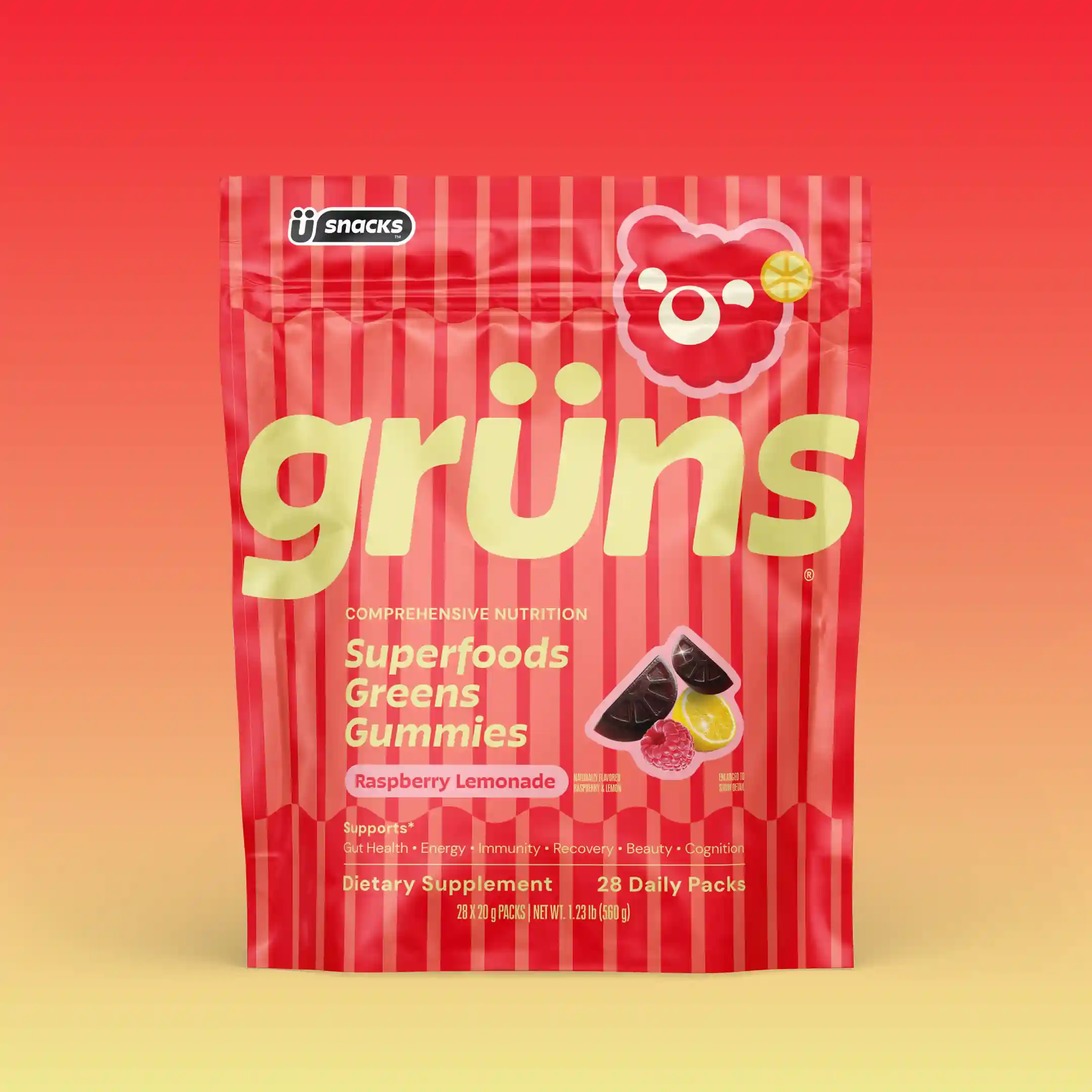 grunsshop.us.com