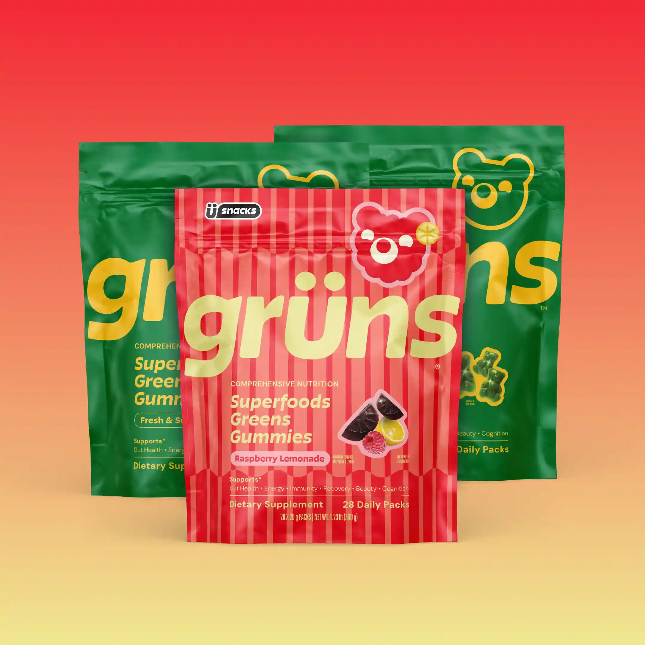 grunsshop.us.com