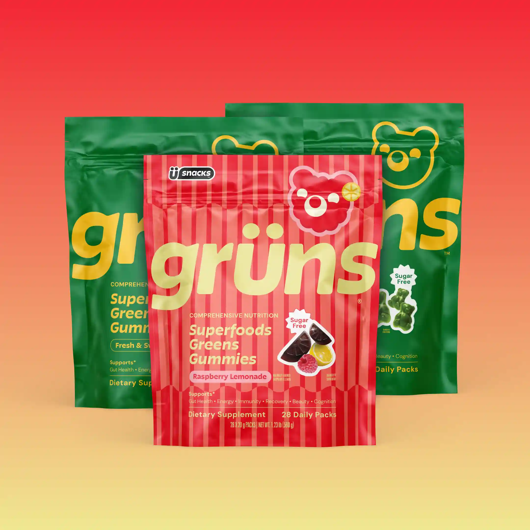 grunsshop.us.com