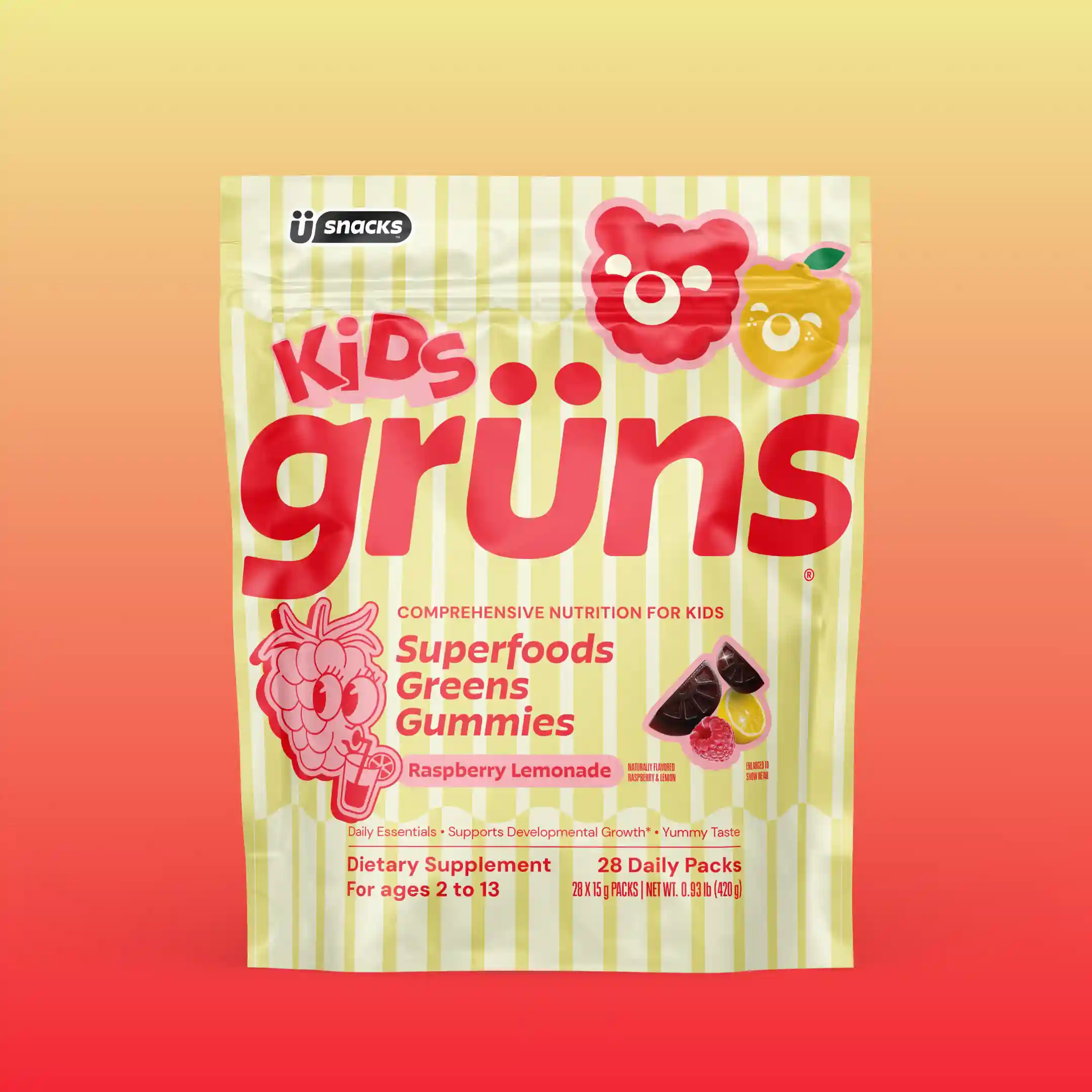 grunsshop.us.com
