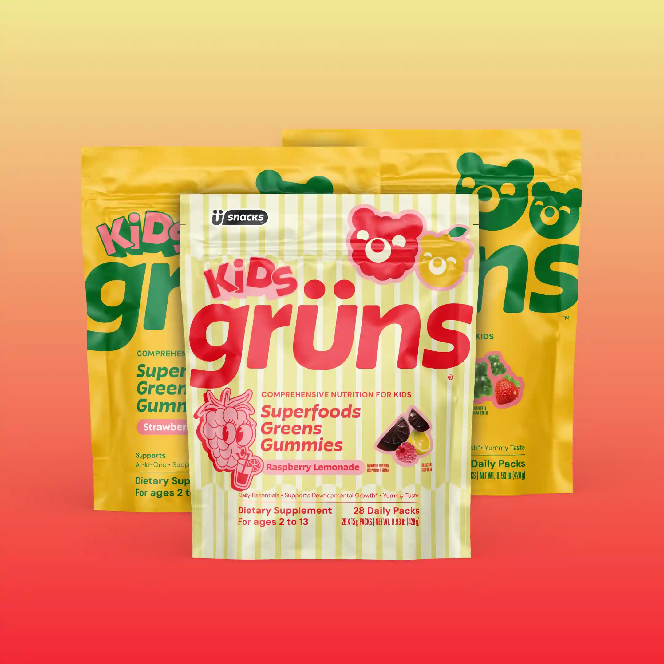 grunsshop.us.com