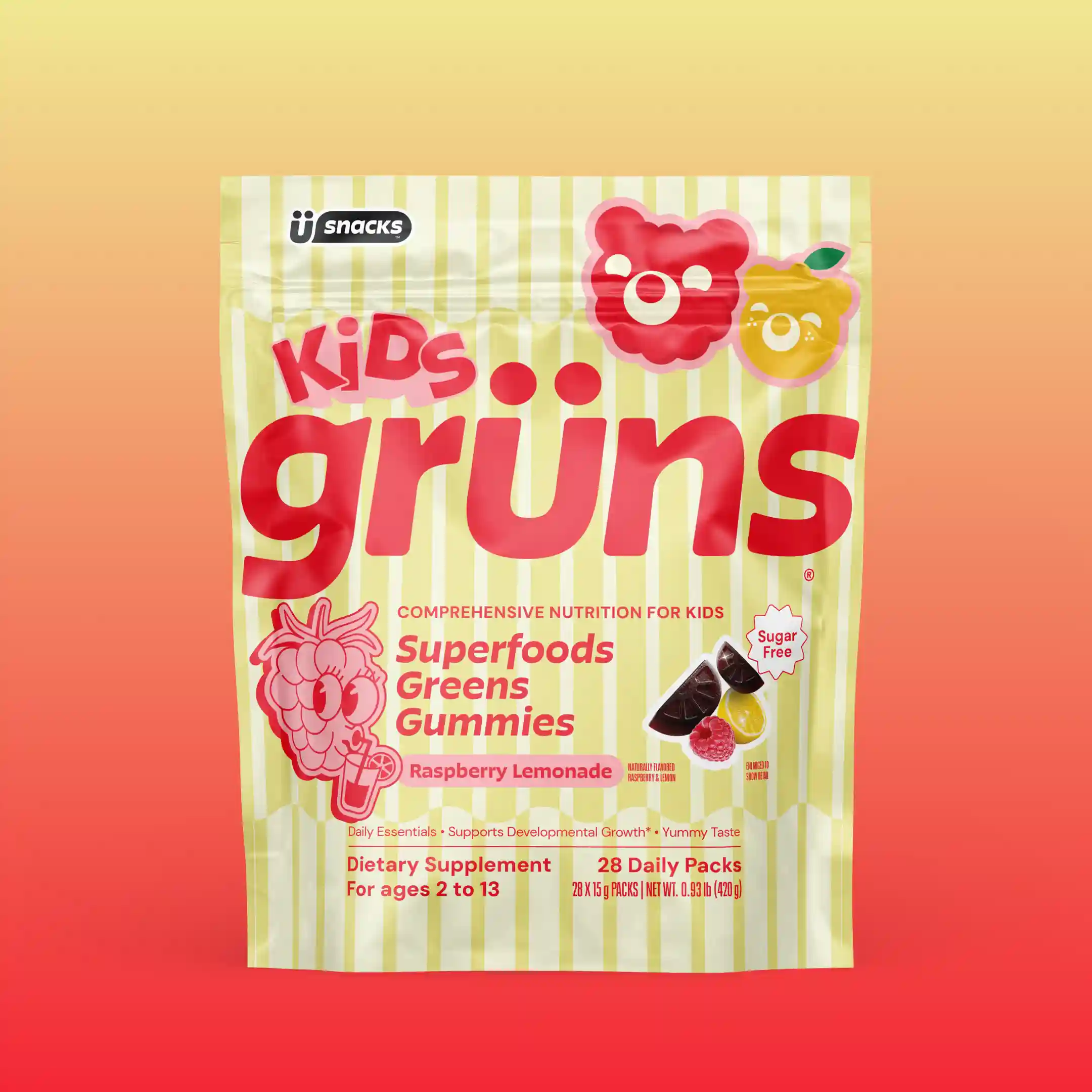 grunsshop.us.com