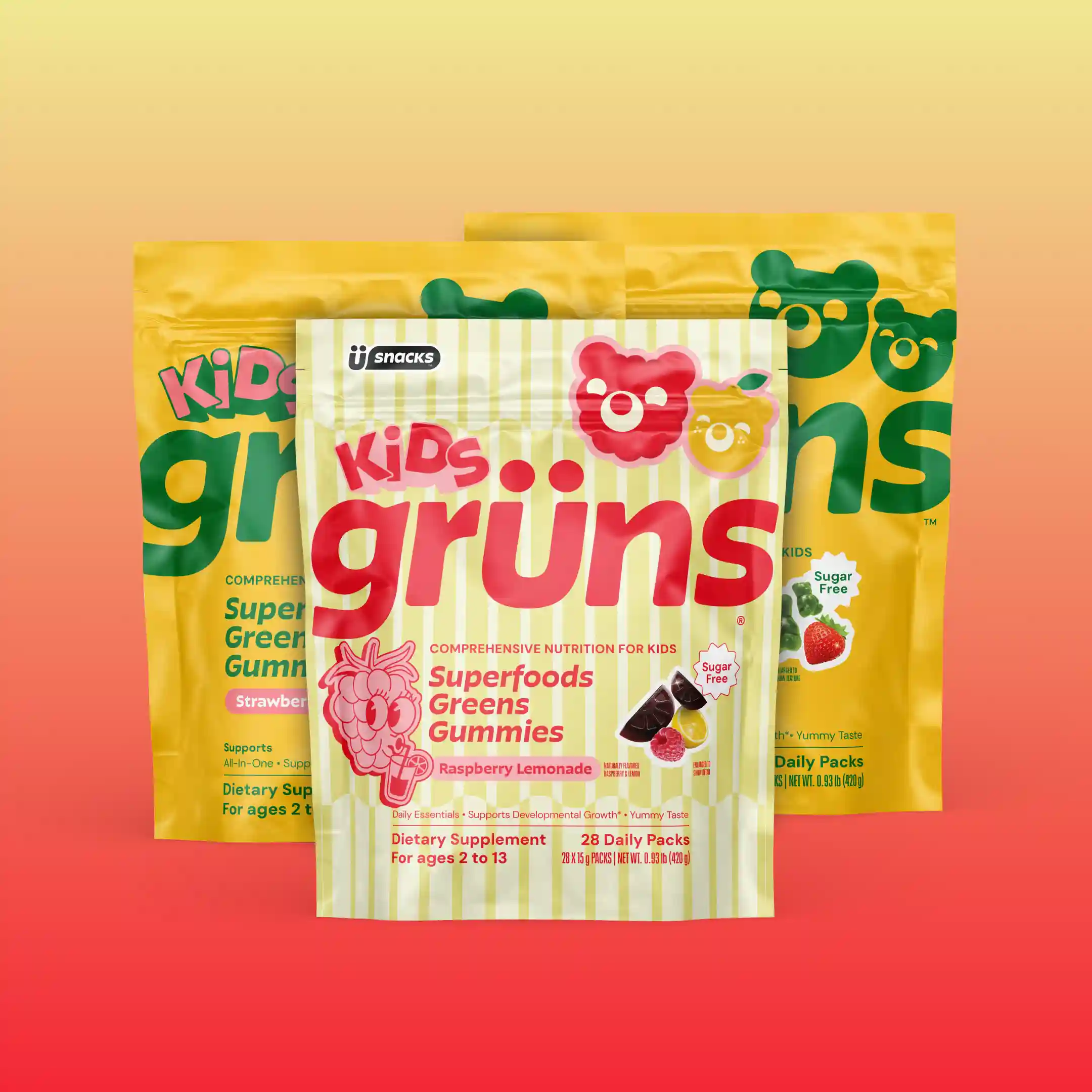 grunsshop.us.com