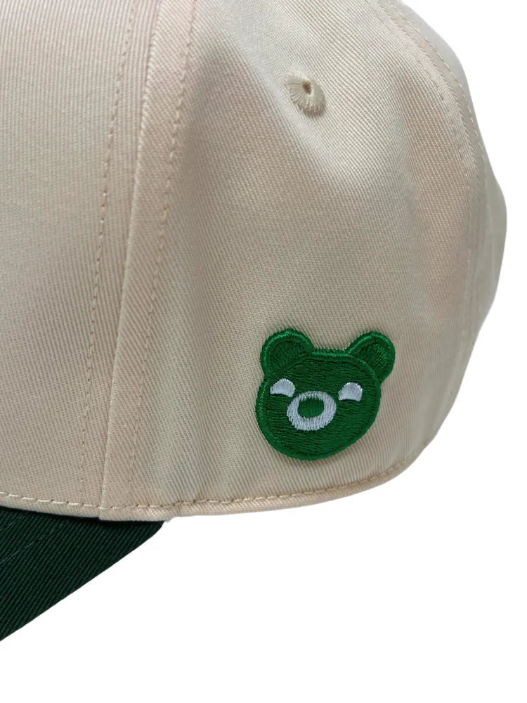 grunsshop.us.com