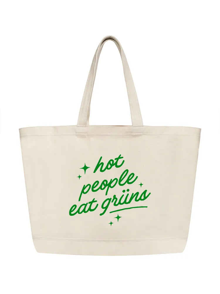 grunsshop.us.com
