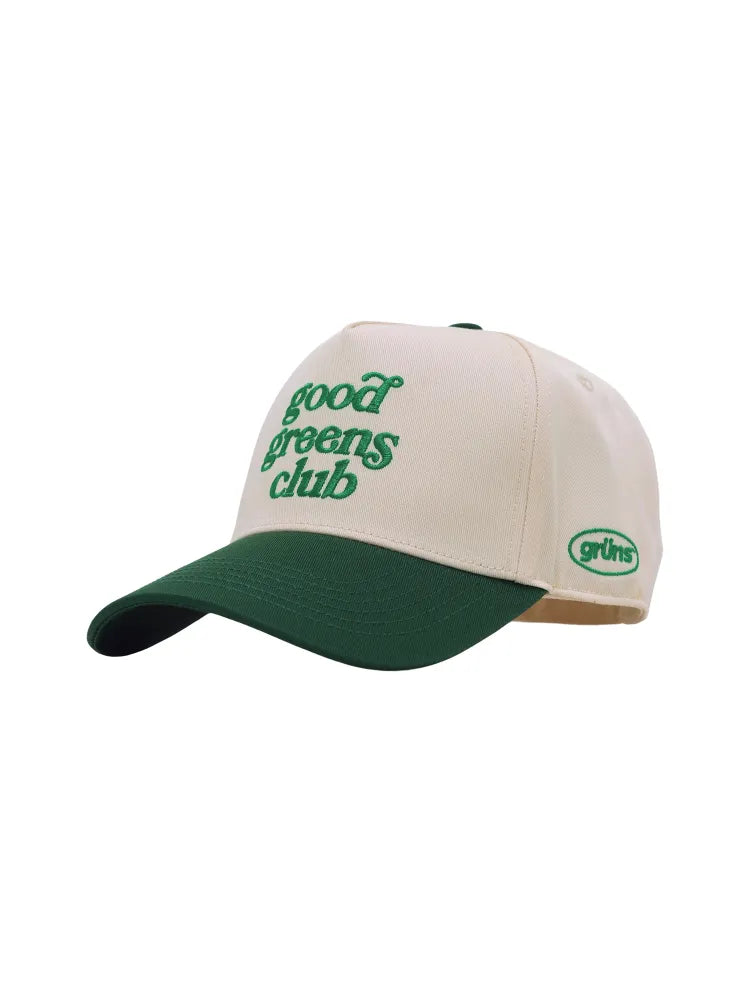 grunsshop.us.com