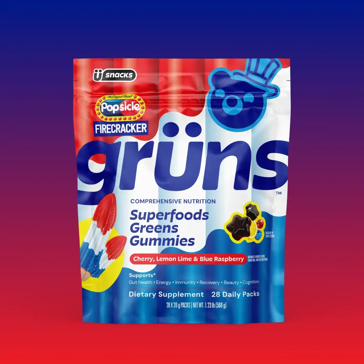 grunsshop.us.com