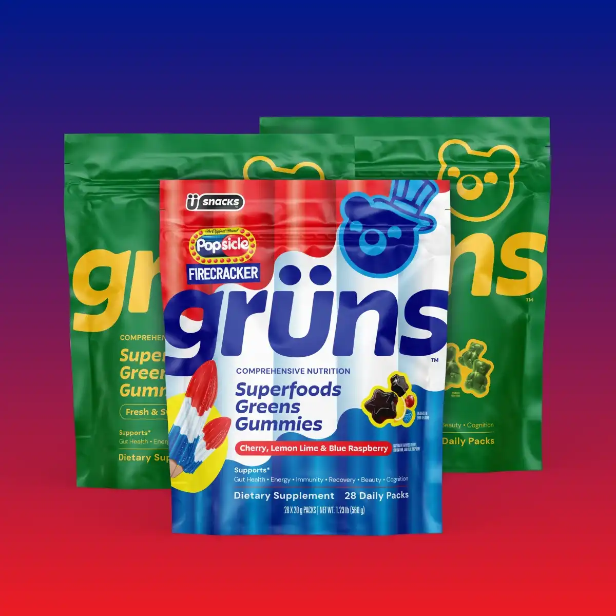 grunsshop.us.com