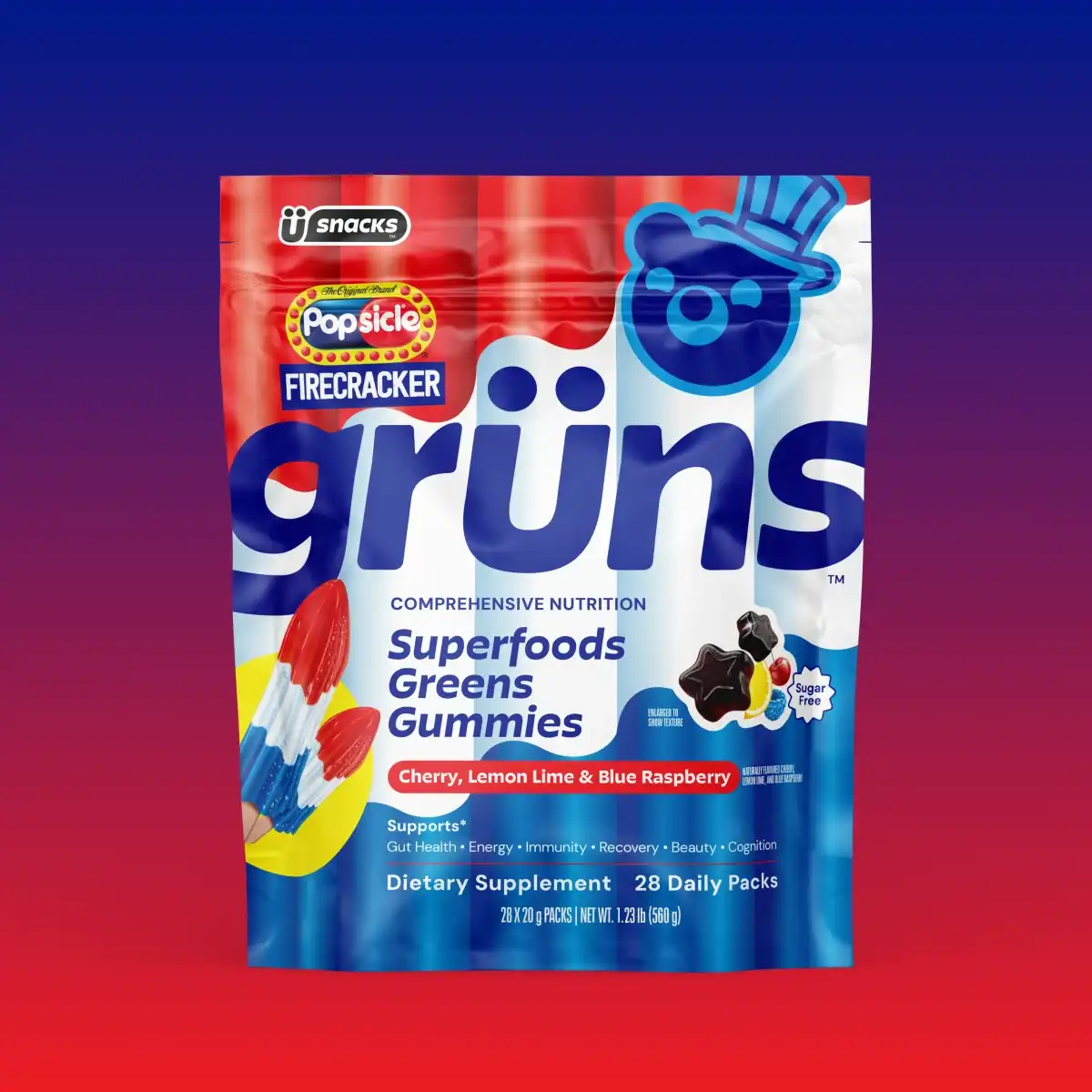 grunsshop.us.com
