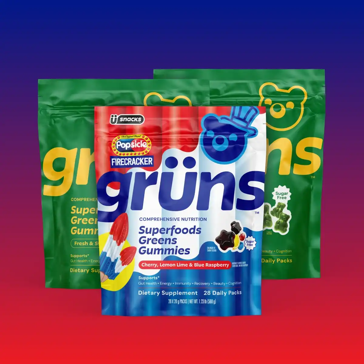 grunsshop.us.com
