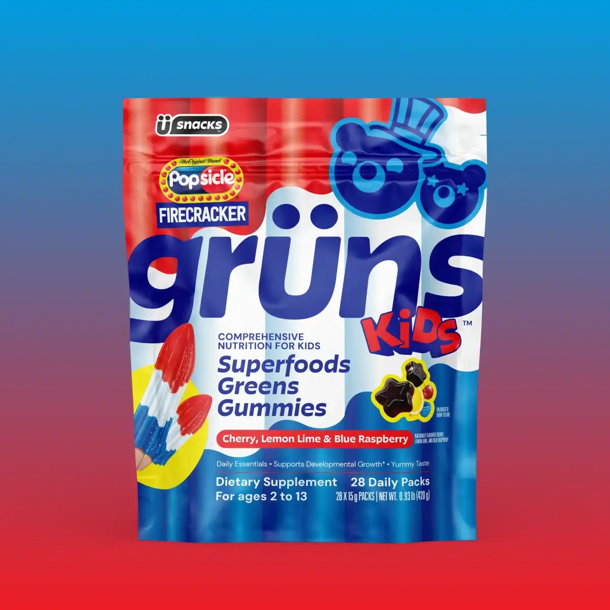 grunsshop.us.com