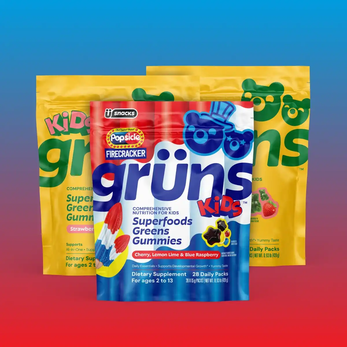 grunsshop.us.com