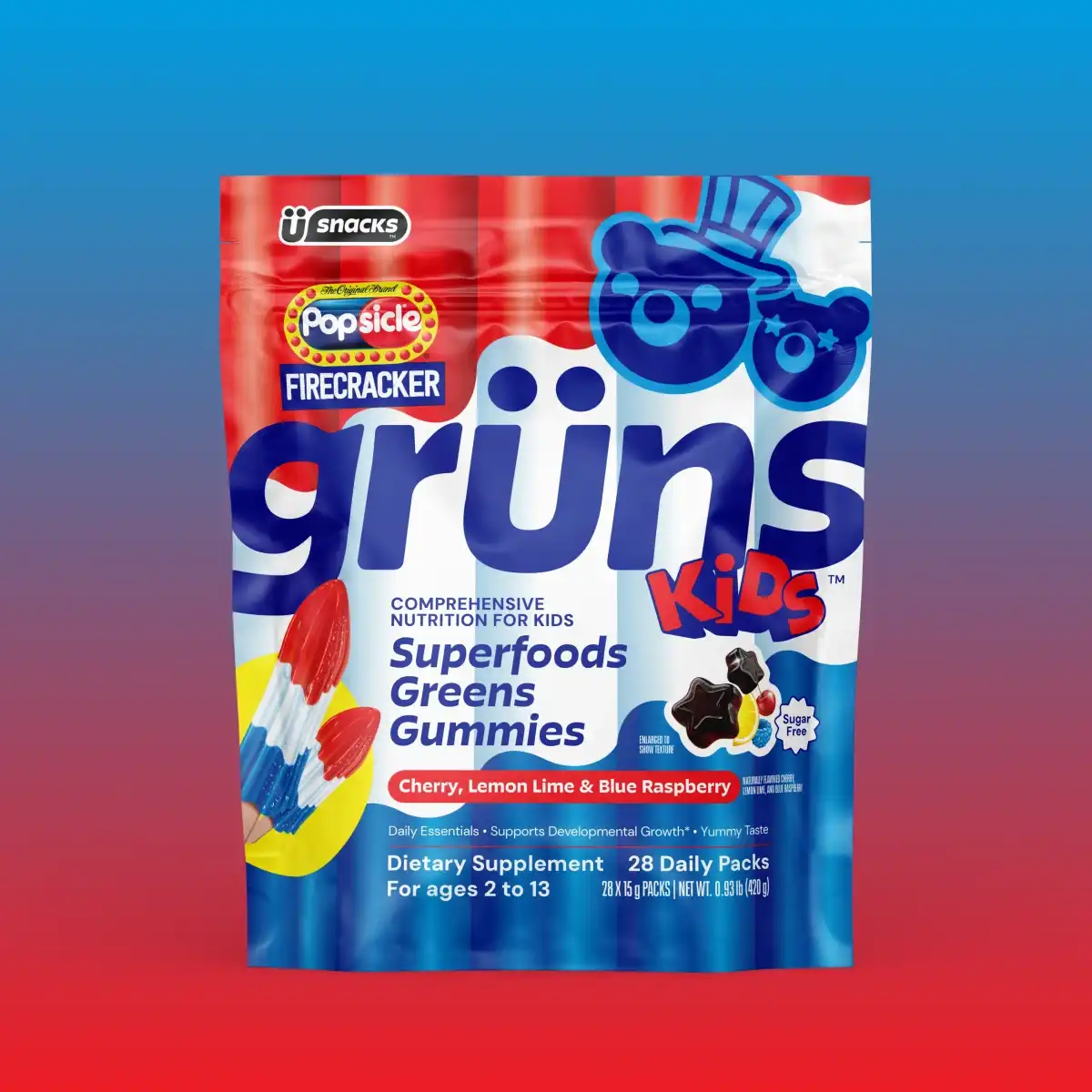 grunsshop.us.com
