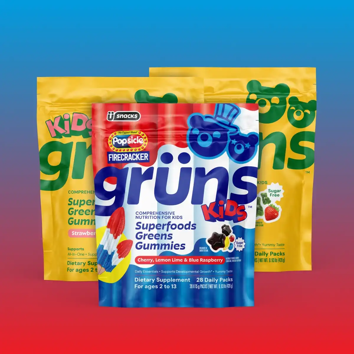grunsshop.us.com