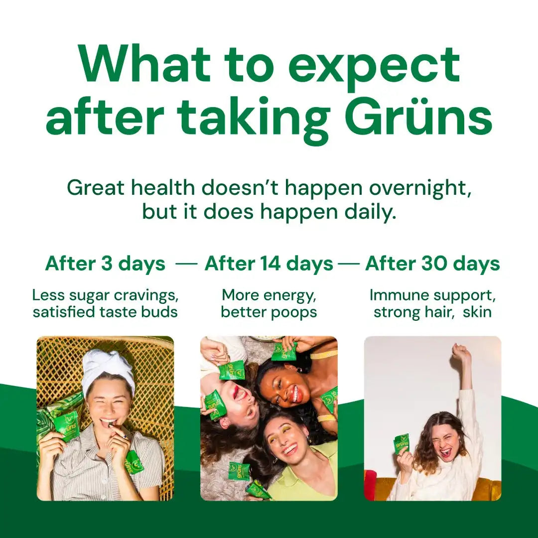grunsshop.us.com