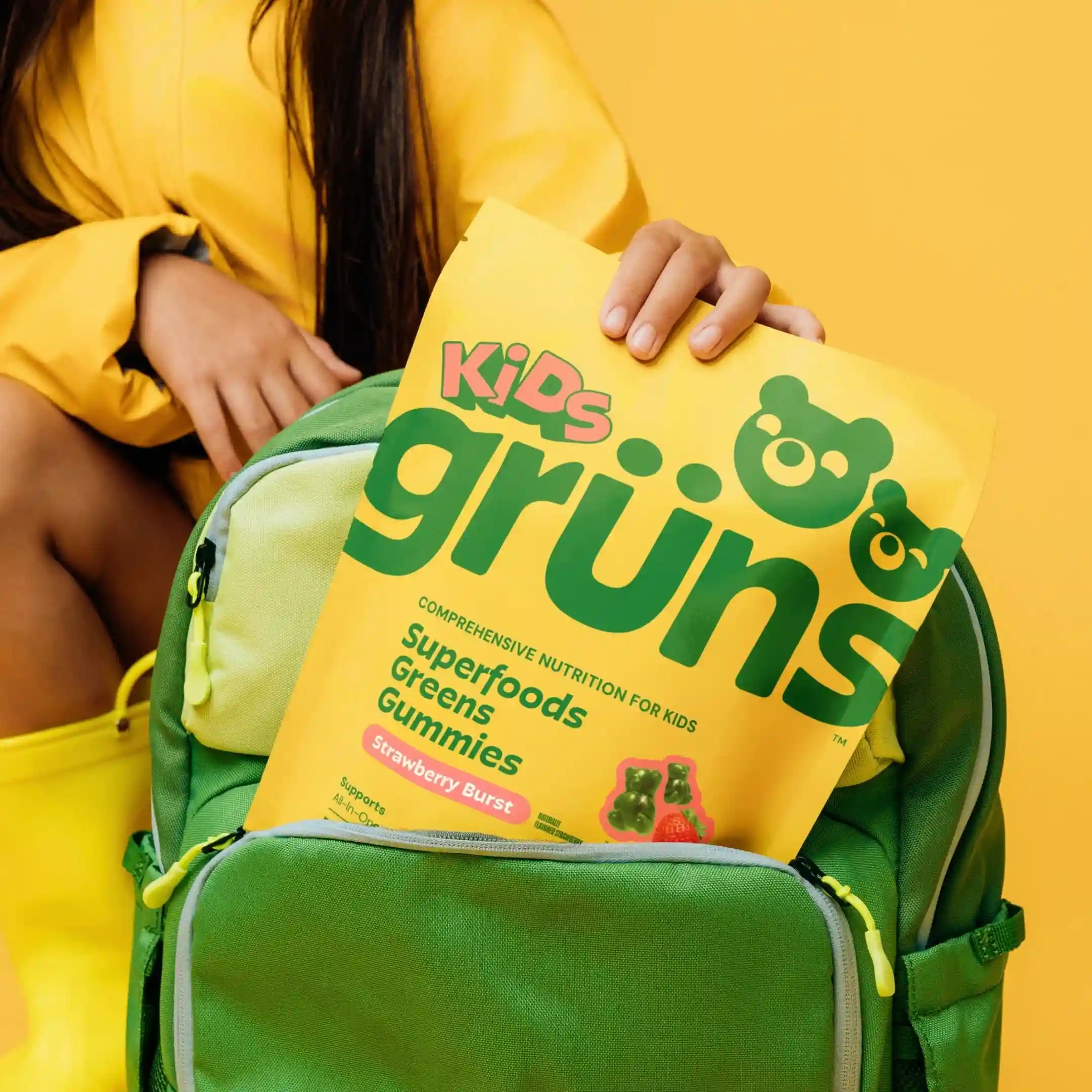 grunsshop.us.com