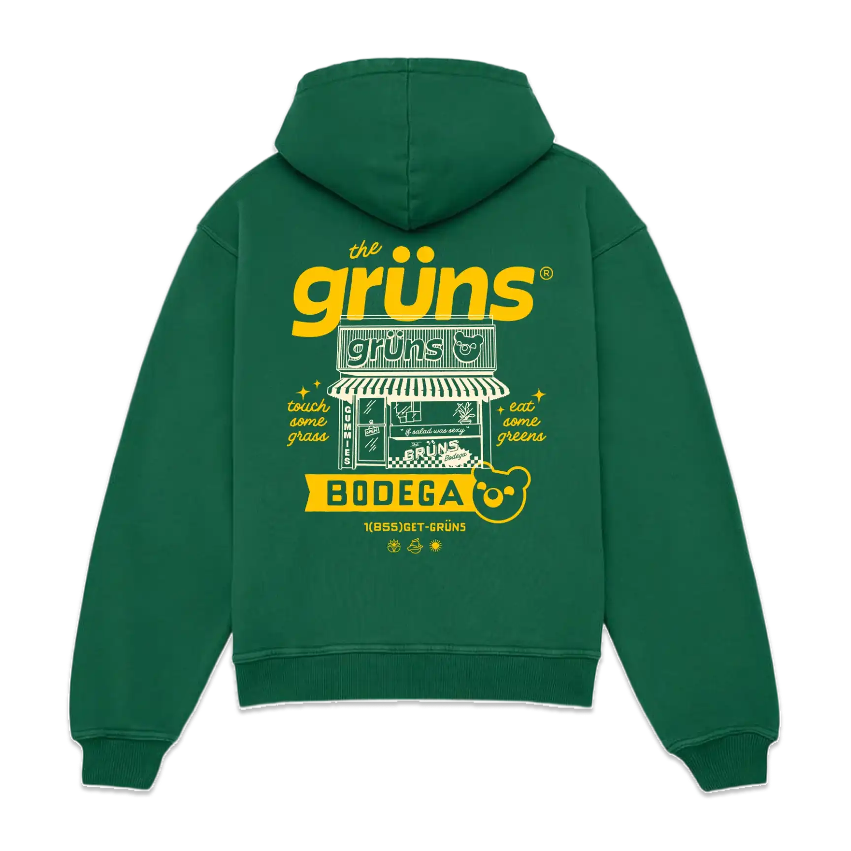 grunsshop.us.com
